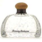 Tommy Bahama Very Cool Tommy Bahama For Him