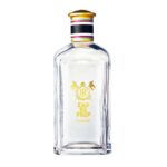 Tommy Hilfiger Eau de Prep - Tester Tommy Hilfiger Tester Men