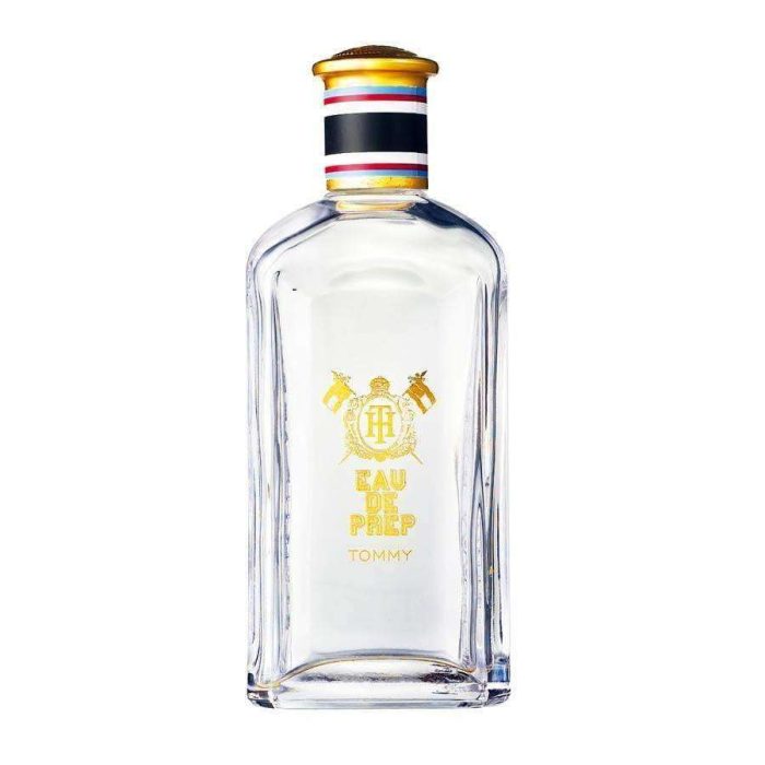 Eau de shop prep tommy hilfiger