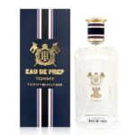Tommy Hilfiger Eau de Prep Tommy Tommy Hilfiger For Him