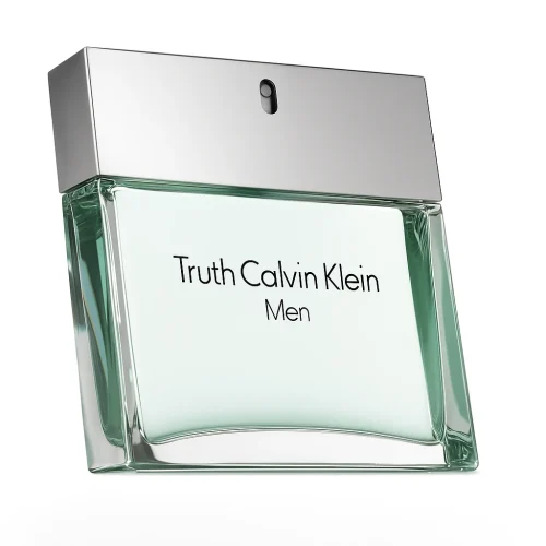 Calvin Klein Truth For Him 100ml EDT