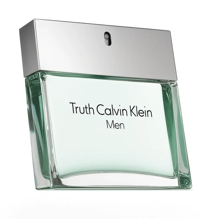 Calvin Klein Truth For Him 100ml EDT