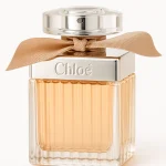 Chloe By Parfums Chloe EDP