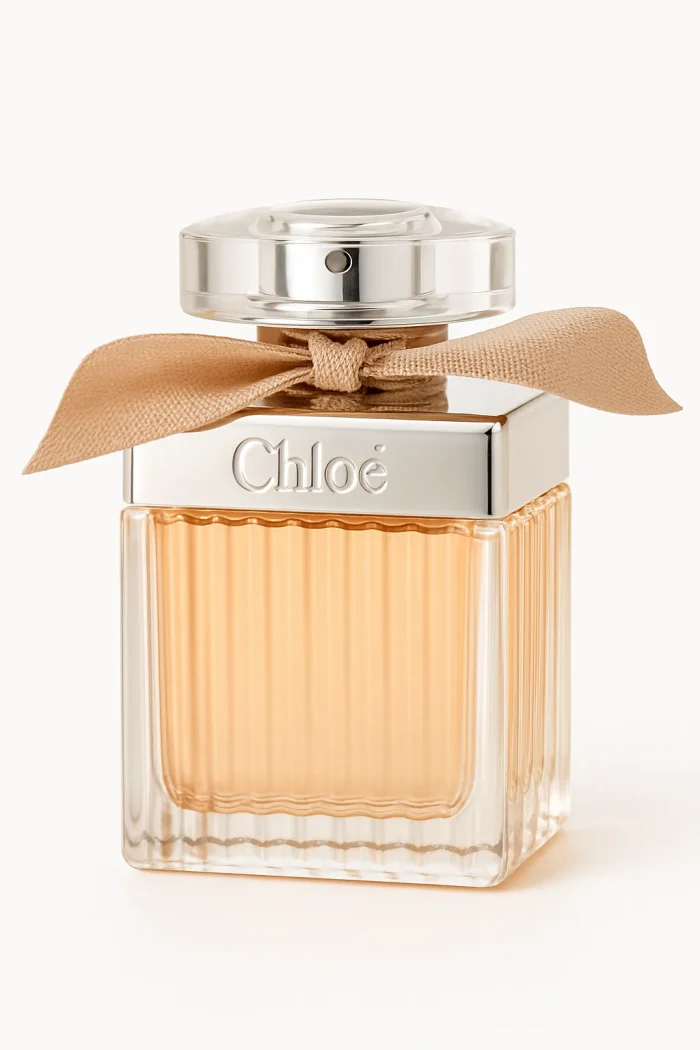 Chloe By Parfums Chloe EDP