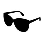 Treschic Sunglasses Treschic Sunglasses Sunglasses