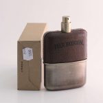 True Religion for Men - Tester True Religion Tester Men