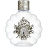True Religion - Tester True Religion Tester Women
