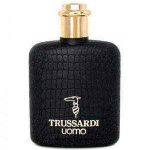 Trussardi Uomo Trussardi For Him