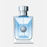 Versace Pour Homme 100ml Edt - Tester