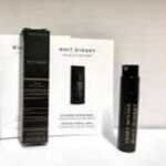 Issey Miyake Nuit D'Issey Pulse of the Night- Vial 1ml Edp Vial Issey Miyake For Him