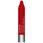 Clinique Chubby Stick Intense Two Ton Tomato Lip Colour 3g