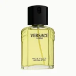 Versace L' Homme 100ml Edt - Tester