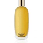 Clinique Aromatics Elixir 100ml EDP Clinique For Her