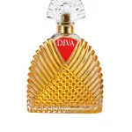 Ungaro Diva 100ml Edp