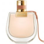 Chloe Nomade 75ml Edp 75ml Edp Chloe For Her