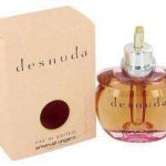 Ungaro Desnuda 100ml Edp   Emanuel Ungaro For Her