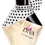 Ungaro La Diva 100ml Edp 100ml Edp Emanuel Ungaro For Her