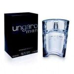 Ungaro Man Emanuel Ungaro For Him