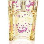 Ungaro Party - Tester Emanuel Ungaro Tester Women