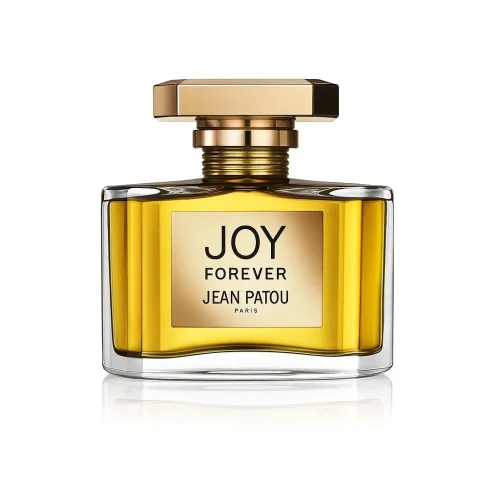 Jean Patou Joy Forever 30ml Edt