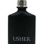 Usher Usher For Him