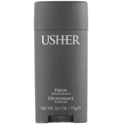 Usher He Deo Stick 75ml Deo stick Usher For Him