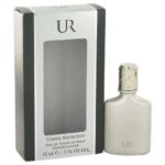 Usher UR - Mini 15ml EDT Mini Usher For Him