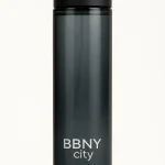 Bbny Pour Homme City 100ml - Unboxed