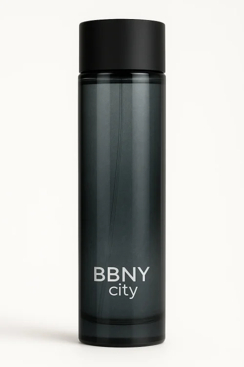 Bbny Pour Homme City 100ml - Unboxed