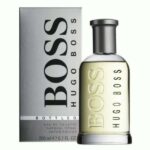 Hugo Boss Boss Bottled 200ml EDT 200ml edt  Hugo Boss For Him