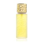 Houbigant Quelques De Fleurs L' Original - Tester 100ml Edp Houbigant Tester Women