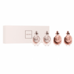 Valentino Mini Set For Women 4 x edp Mini Valentino Giftset For Her
