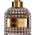Valentino Uomo 100ml Edt 100m edt Valentino For Him