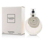 Valentino Valentina 80ml Edp 80ml edp Valentino For Her