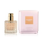 Valentino Donna 6ml Edp Mini