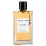 Van Cleef & Arpels Bois D'Iris 75ml edp Van Cleef & Arpels For Her