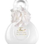 Van Cleef & Arpels Edition Blanche 60ml Edp - Tester 60ml Edp Van Cleef & Arpels Tester Women