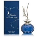Van Cleef & Arpels Feerie Van Cleef & Arpels For Her