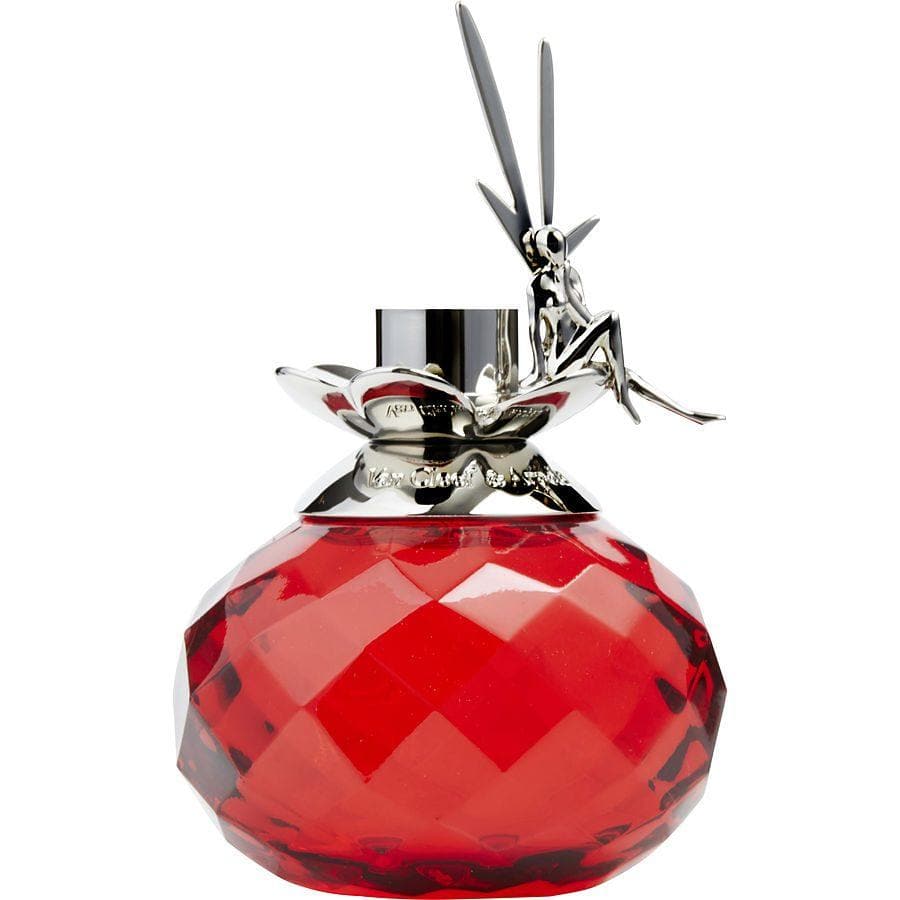 Feerie van cleef online & arpels 100ml