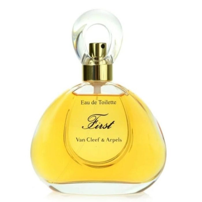 Van Cleef & Arpels First 100ml Edt