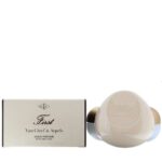 Van Cleef & Arpels First - Soap Van Cleef & Arpels For Her