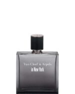 Van Cleef & Arpels In New York Pour Homme 125ml edt  Van Cleef & Arpels For Him