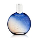 Van Cleef & Arpels Midnight in Paris 75ml Edt - Tester 75ml Edt Van Cleef & Arpels Tester Men