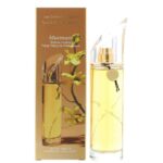 Van Cleef & Arpels Murmure Ylang de Mad. - 75ml Edt Limited Edition 75ml Edt Van Cleef & Arpels For Her