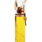 Van Cleef & Arpels Murmure Ylang de Madesca 75ml Edt - Tester 75ml Edt Van Cleef & Arpels Tester Women
