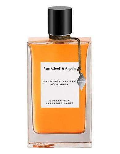 Van cleef and arpels perfume online