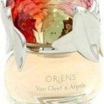 Van Cleef & Arpels Oriens 100ml Edp - Tester 100ml edp Van Cleef & Arpels Tester Women