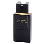Van Cleef & Arpels Pour Homme - Tester Van Cleef & Arpels Tester Men