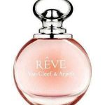 Van Cleef & Arpels Reve 100ml Edp Van Cleef & Arpels For Her