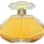 Van Cleef & Arpels Van Cleef - Tester 100ml edp Van Cleef & Arpels Tester Women